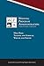 Wpa: Writing Program Administration 45.2 (Spring 2022)