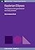Keplerian Ellipses: The physics of the gravitational two-body problem