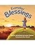 Everyday Blessings