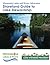 Shoreland Guide to Lake Stewardship by Jeff Forester