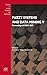 Fuzzy Systems and Data Mining V: Proceedings of FSDM 2019 (Frontiers in Artificial Intelligence and Applications, 320)