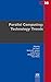 Parallel Computing: Technol...