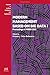 Modern Management based on Big Data I by A.J. Tallón-Ballesteros