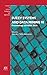 Fuzzy Systems and Data Mining VI by A.J. Tallón-Ballesteros