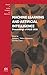 Machine Learning and Artificial Intelligence by A.J. Tallón-Ballesteros