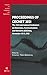 Proceedings of CECNet 2021:...