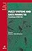 Fuzzy Systems and Data Mining VII by A.J. Tallón-Ballesteros
