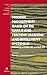 Modern Management based on Big Data II and Machine Learning a... by A.J. Tallón-Ballesteros