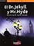El Dr. Jekyll y Mr. Hyde (Colección Kalafate) (Spanish Edition)
