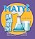 Matyè