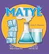 Matyè (Creole Edition)