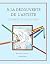 A la Découverte de l’Artiste Ludner Confident (French Edition)