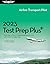 2023 Airline Transport Pilo...