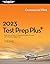 2023 Commercial Pilot Test ...