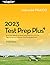 2023 Instructor Pilot/CFI T...