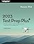 2023 Remote Pilot Test Prep...