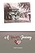 A Heart's Journey