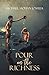 Pour on the Richness by Michael Mohan Joshua