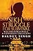 Sikh Struggle for Survival ...