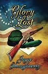 Glory Lost