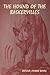 The Hound of the Baskervilles