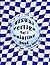 Visual Vertigo: Optical Ill...