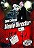 Movie Director