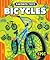 Bicycles (Favorite Toys)