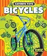 Bicycles (Favorite Toys)