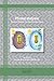 Photocatalysis: Advanced Ma...