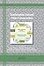Sustainable Natural Fiber Composites (Materials Research Foundations)