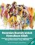 Kesenian Daerah Untuk Kemuliaan Allah by Brian Schrag