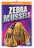 Zebra Mussels