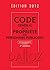 code général de la propriét...