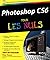 Photoshop CS6 pour les nuls