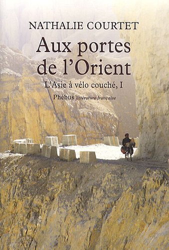 AUX PORTES DE L'ORIENT (0001)