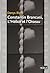 Constantin Brancusi, l'Hélice et l'Oiseau by Denys Riout