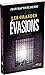 Les Grandes Evasions