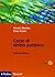 Corso di diritto pubblico