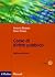 Corso di diritto pubblico by Augusto Barbera