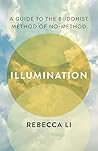 Illumination: A G...