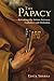 The Papacy: Revisiting the Debate Between Catholics and Orthodox (English and English Edition)