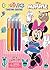 Disney Minnie: I'm a Llama ...