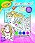 Crayola Color & Craft: Sunc...