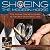 Shoeing the Modern Horse