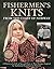 Fishermen's Knits from the Coast of Norway by Line Iversen