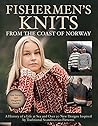 Fishermen's Knits...