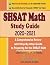 SHSAT Math Study Guide 2020...