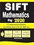 SIFT Mathematics Prep 2020:...
