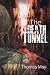 The Death Tunnel